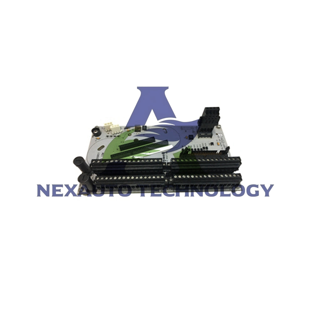 Digital Output Module 51308371-175 Honeywell