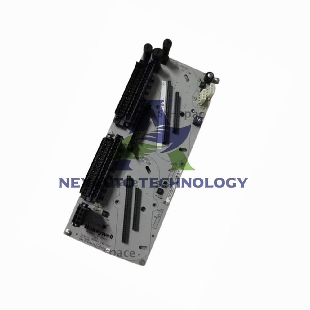 خروجی دیجیتال IOTA Redundant Honeywell CC-TDOB11