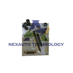 51308376-175 Honeywell Output Relay Module