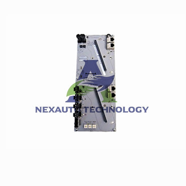 Honeywell - Fieldbus Interface IOTA Module CC-TFB412