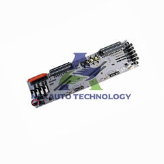 CC-TSP411 Speed Protection Module Honeywell