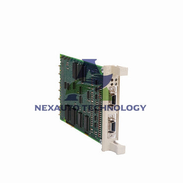 CI522A Interface Module Interface Module
