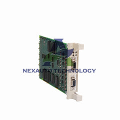 ABB 3BSE001800R1 Moduł Interfejsu Komunikacyjnego CI520