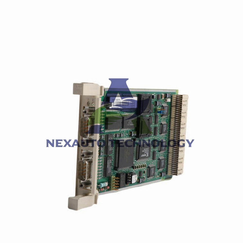 CI532V01-2