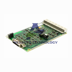 AI835 ABB 3BSE008520R1 Аналогов входен модул