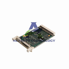 ABB CI570 3BSE001440R1 Главен контролер за Fieldbus