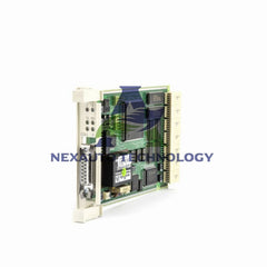 ABB CI570 3BSE001440R1 Главен контролер за Fieldbus
