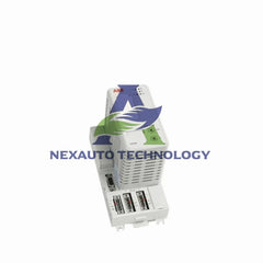 ABB 3BSE018124R1 CI853 Interface Module