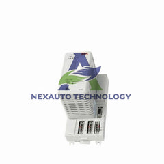 ABB 3BSE018124R1 CI853 Interface Module