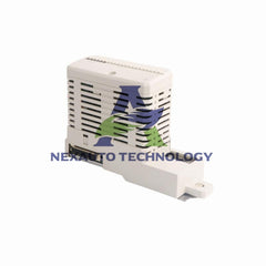 3BSE018135R1 ABB CI858 DriveBus интерфейс модулі