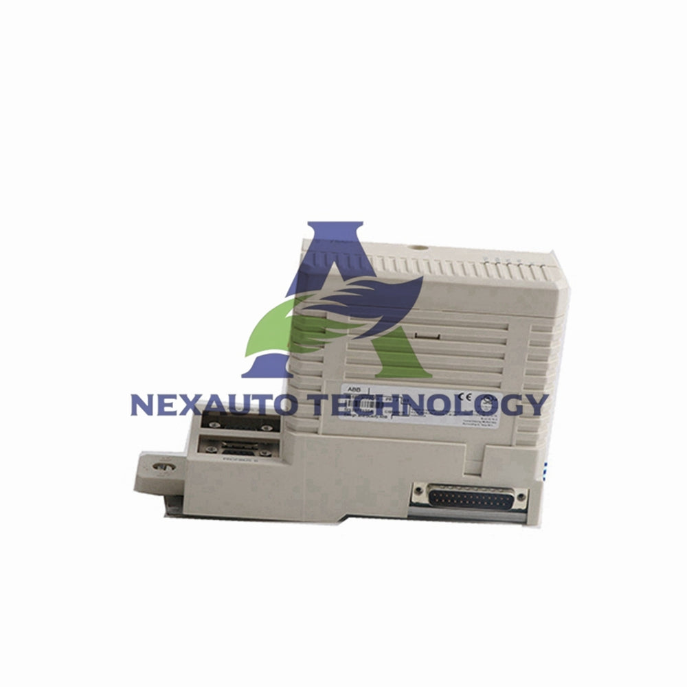 CI532V01 ABB RCOM Подмодуль