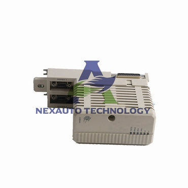 CI532V01 ABB RCOM Подмодуль