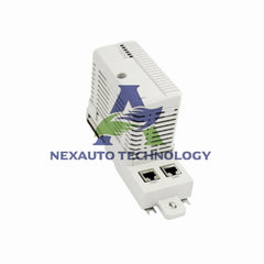 3BSE018135R1 ABB CI858 DriveBus интерфейс модулі