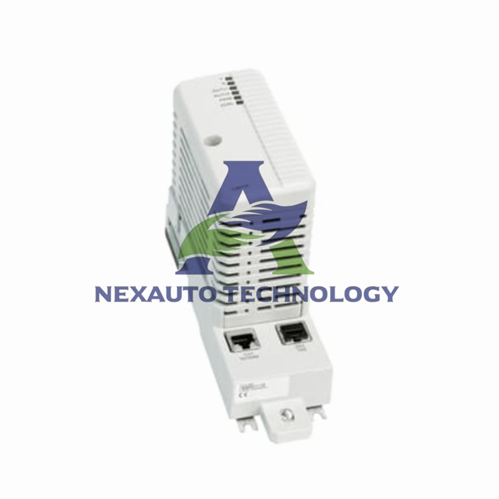 ABB 3BSE049110R1 CI869 AF 100 Communication Interface