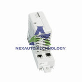 3BSE018106R1 Module de Communication ABB CI855