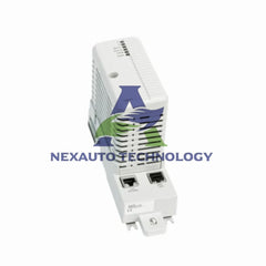 3BSE018106R1 ABB Kommunikációs Modul CI855