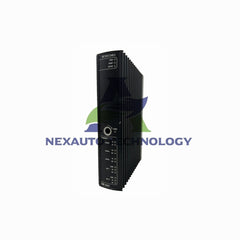Invensys Triconex CM3201 байланыс модулі