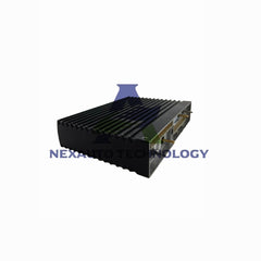 Invensys Triconex CM3201 байланыс модулі