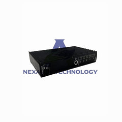 Invensys Triconex CM3201 байланыс модулі