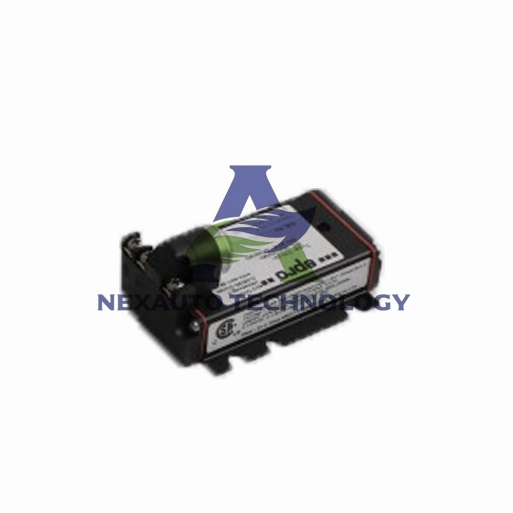 PR6323/000-040 Еди Кърънт Дисплейсмънт Сензор