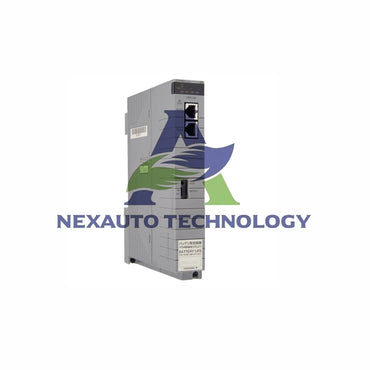 Yokogawa | Processor Module CP451-50 S2