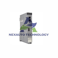 CP451-50 processzormodul Yokogawa 100% eredeti új