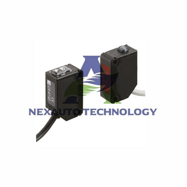 مستشعر كهروضوئي مدمج من باناسونيك CX-411