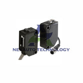 Sensor Fotoelétrico Compacto Panasonic CX-411