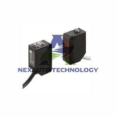 Panasonic CX-411 Kompaktowy czujnik fotoelektryczny