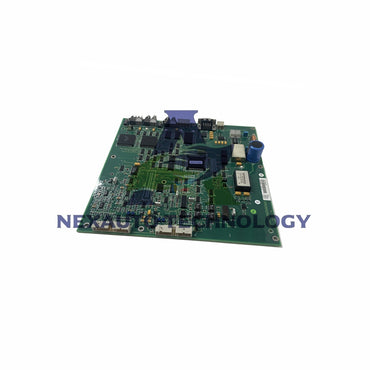 DAPC100 ABB DAPC-100 Комплект контролна платка 3ASC25H203