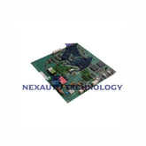 DAPC100 ABB DAPC-100 Vezérlőpanel Készlet 3ASC25H203