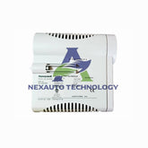 Digital Output Module - Honeywell DC-PDOD51