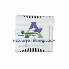 Digital Output Module - Honeywell DC-PDOD51