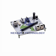 DC-TPOX01 Honeywell | Digital Input Module