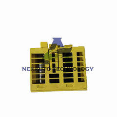 1SAP284000R0001 DI581-S ABB Digital Input Modul
