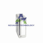 AO845 ABB 3BSE023676R1 Analoq Çıxış S/R HART 8 kanal