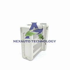 3BSE013210R1 ABB DI830 Digitálny vstup s prúdom do zeme