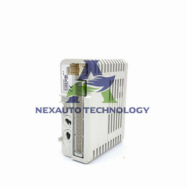 DI828 ABB Digital Input 3BSE069054R1 Current Sinking