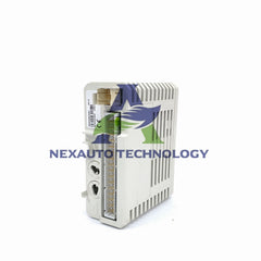 AI825 3BSE036456R1 ABB Аналогов вход