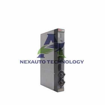 DLM02 ABB DLM 02 Link modul H&B Freelance 2000