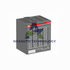 DI524 1SAP240000R0001 ABB Digitales Eingangsmodul