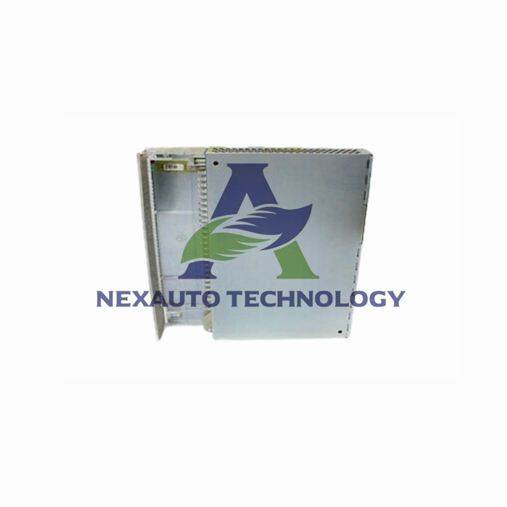 3BHT300051R1 ABB AO650 Analogni izlazni modul