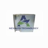 SA610 3BHT300019R1 Power Supply Module ABB