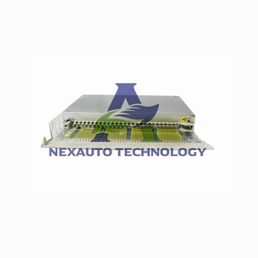 SA610 3BHT300019R1 Модуль питания ABB