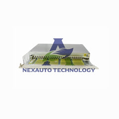ABB AI620 3BHT300005R1 Modulo di ingresso analogico 16 canali 12 bit