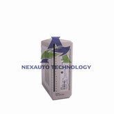 DO810 3BSE008510R1 ABB Digital Output