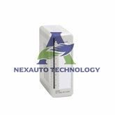 DO820 Digital Output Modules | ABB 3BSE008514R1