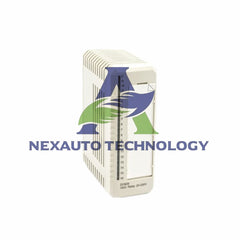 DO820 Digital Output Modules | ABB 3BSE008514R1