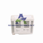 DO818 3BSE069053R1 ABB Dijital Çıkış