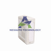 3BUR001455R1 ABB DO814 Digital Output Current Sinking